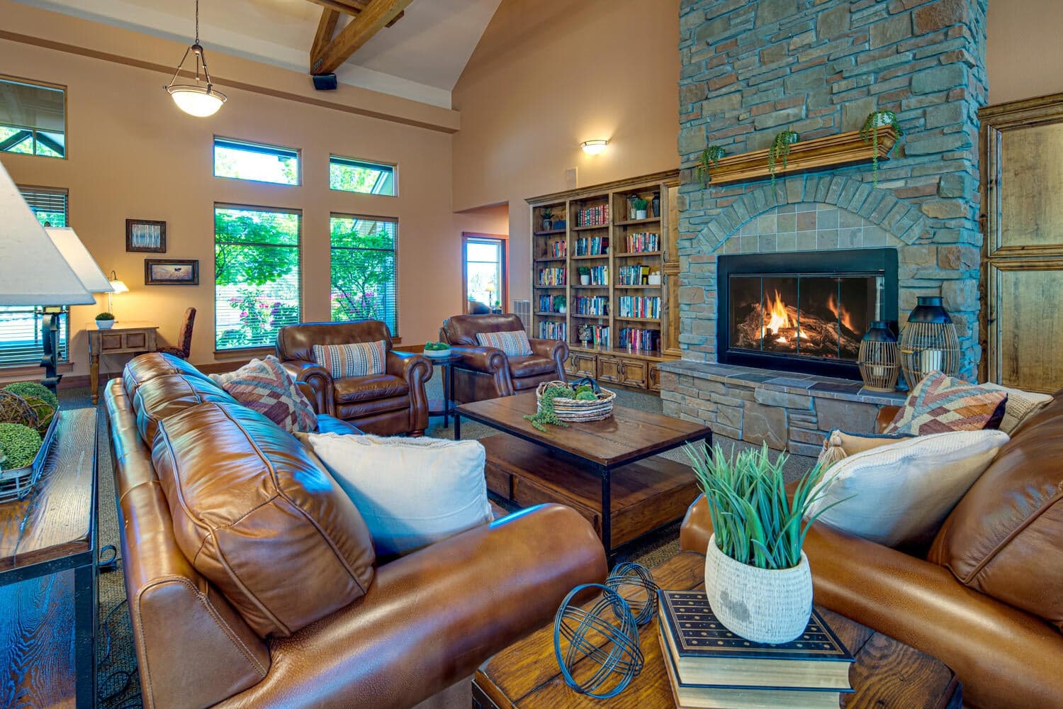 Photo of 8051 Granite Falls Drive 59 of 114