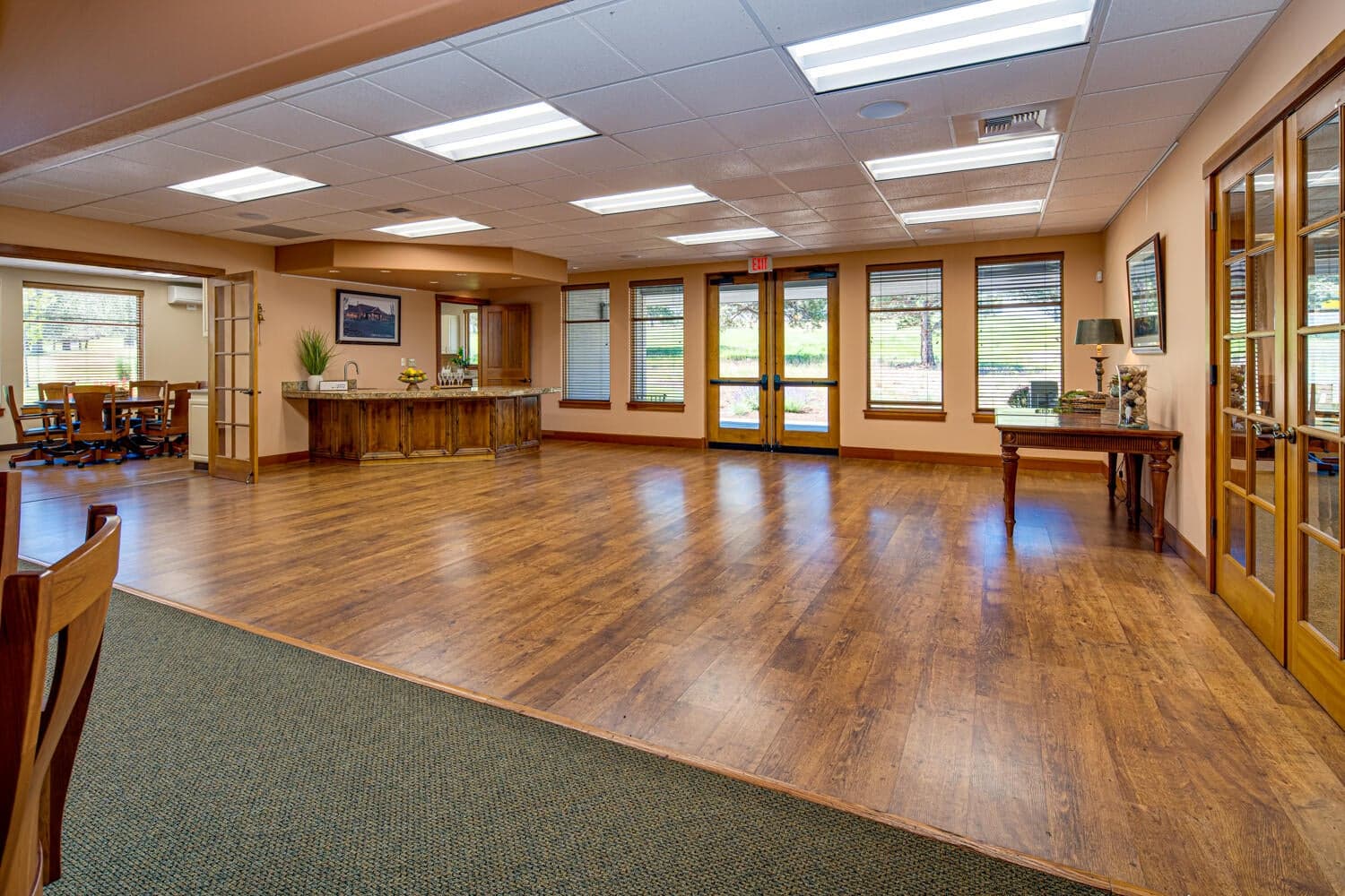 Photo of 8051 Granite Falls Drive 61 of 114