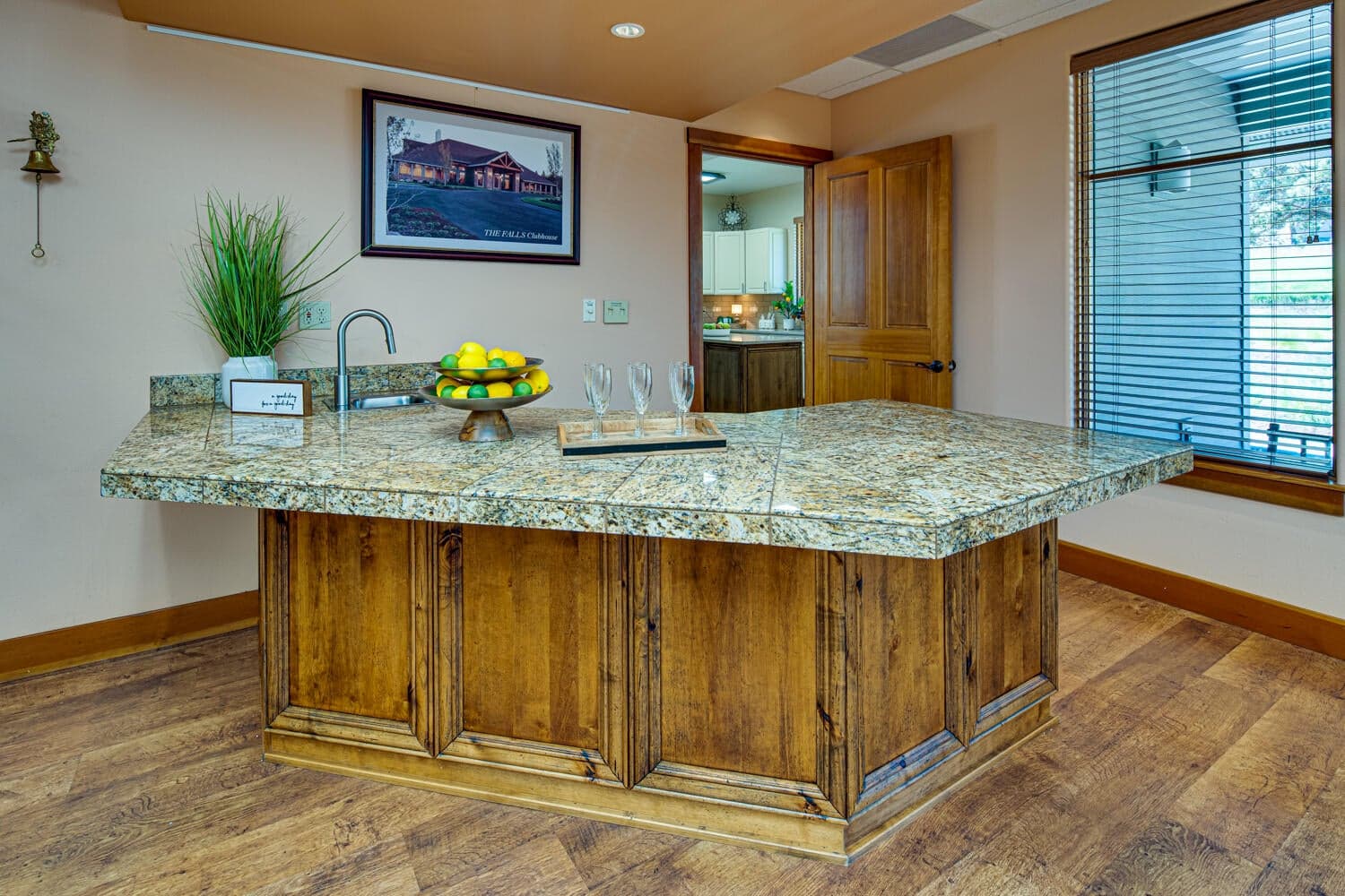 Photo of 8051 Granite Falls Drive 62 of 114