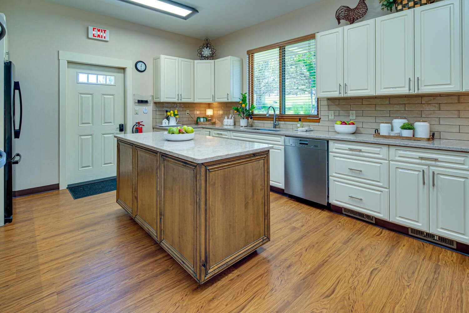 Photo of 8051 Granite Falls Drive 64 of 114