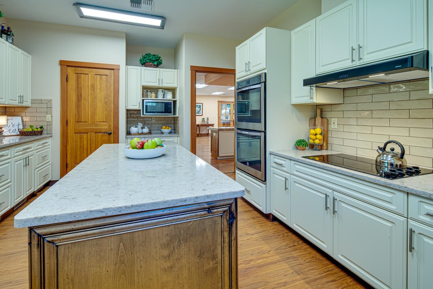 Photo of 8051 Granite Falls Drive 65 of 114