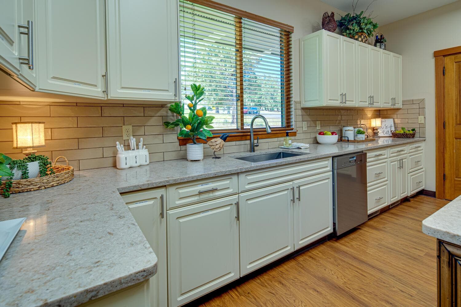 Photo of 8051 Granite Falls Drive 66 of 114