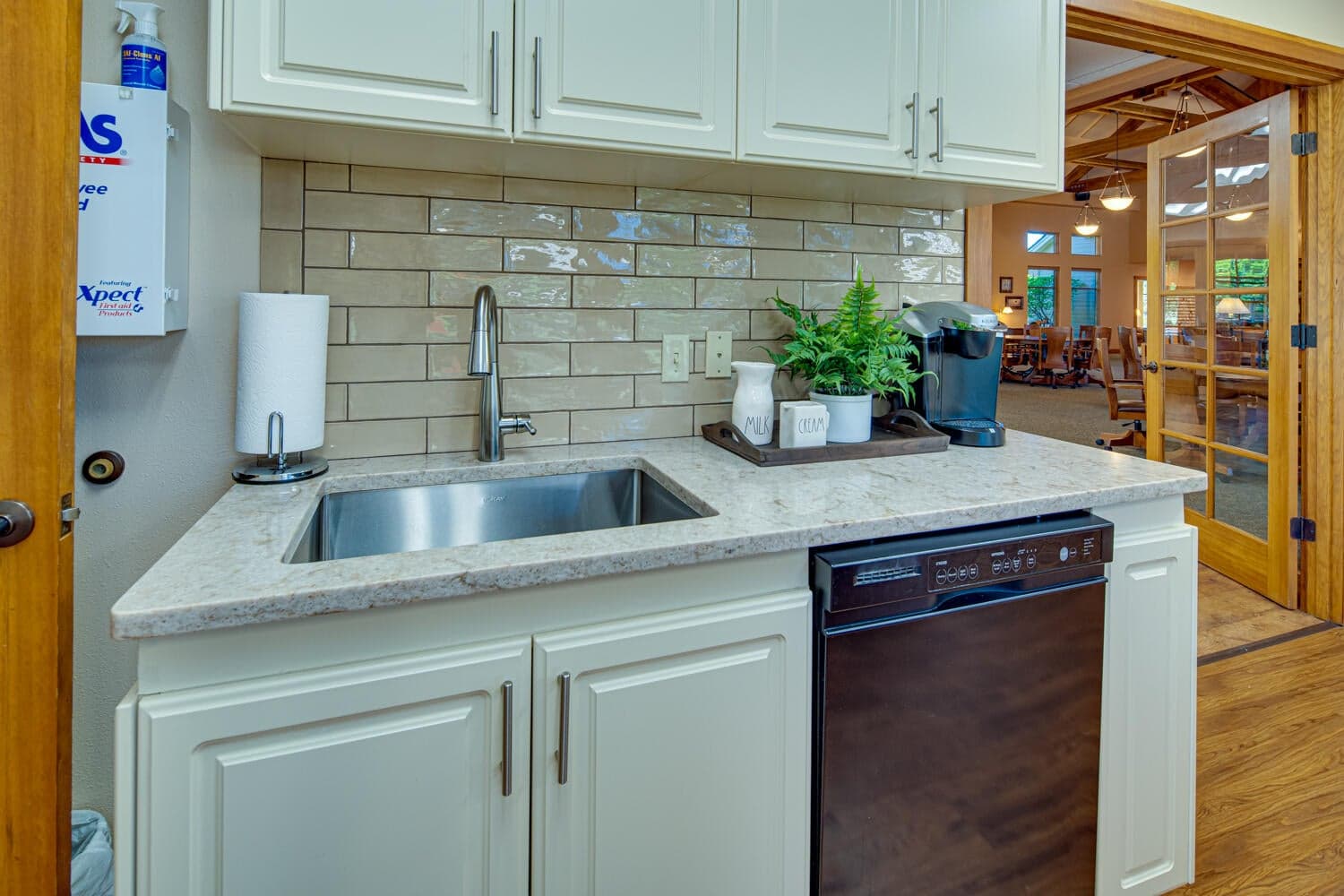 Photo of 8051 Granite Falls Drive 68 of 114