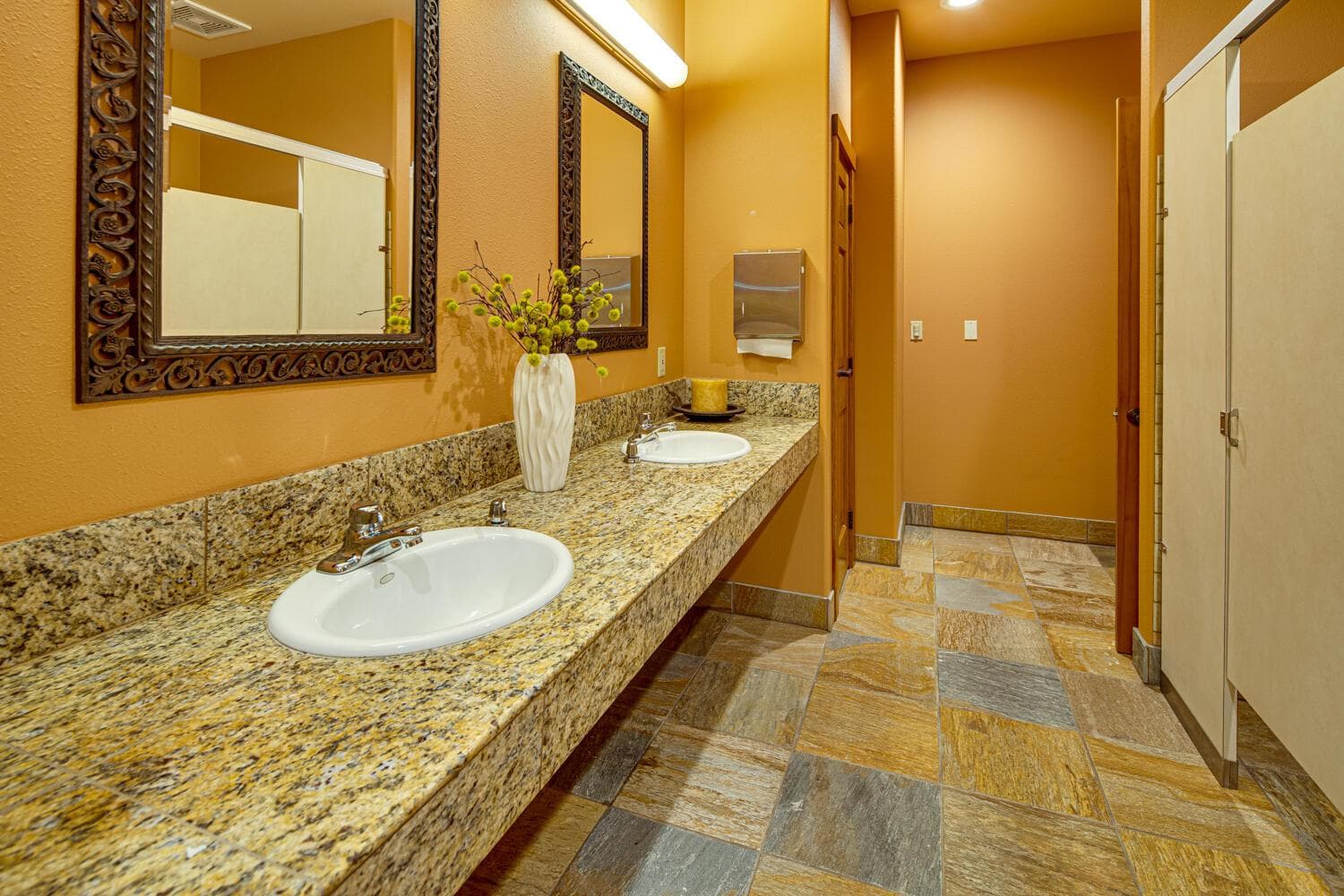 Photo of 8051 Granite Falls Drive 76 of 114