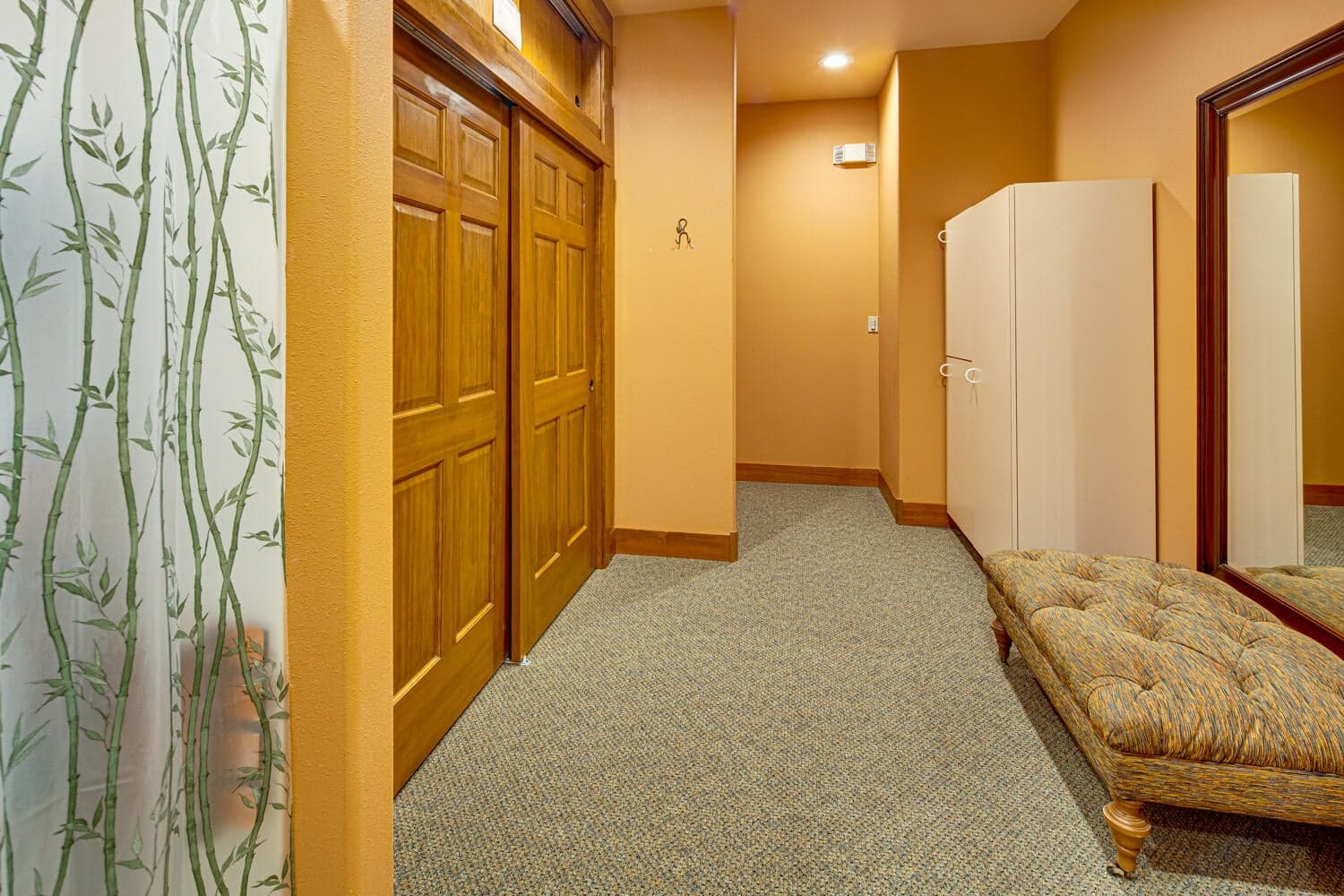 Photo of 8051 Granite Falls Drive 77 of 114