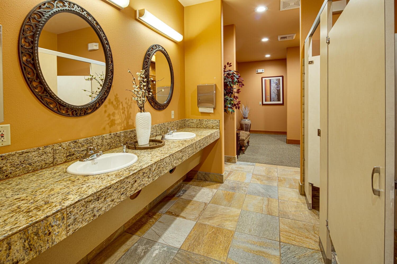 Photo of 8051 Granite Falls Drive 78 of 114