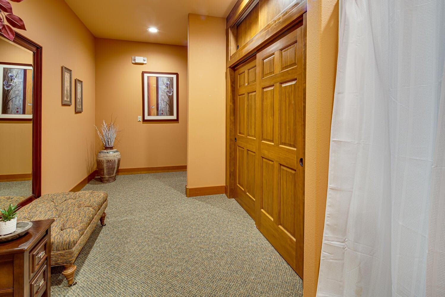 Photo of 8051 Granite Falls Drive 79 of 114
