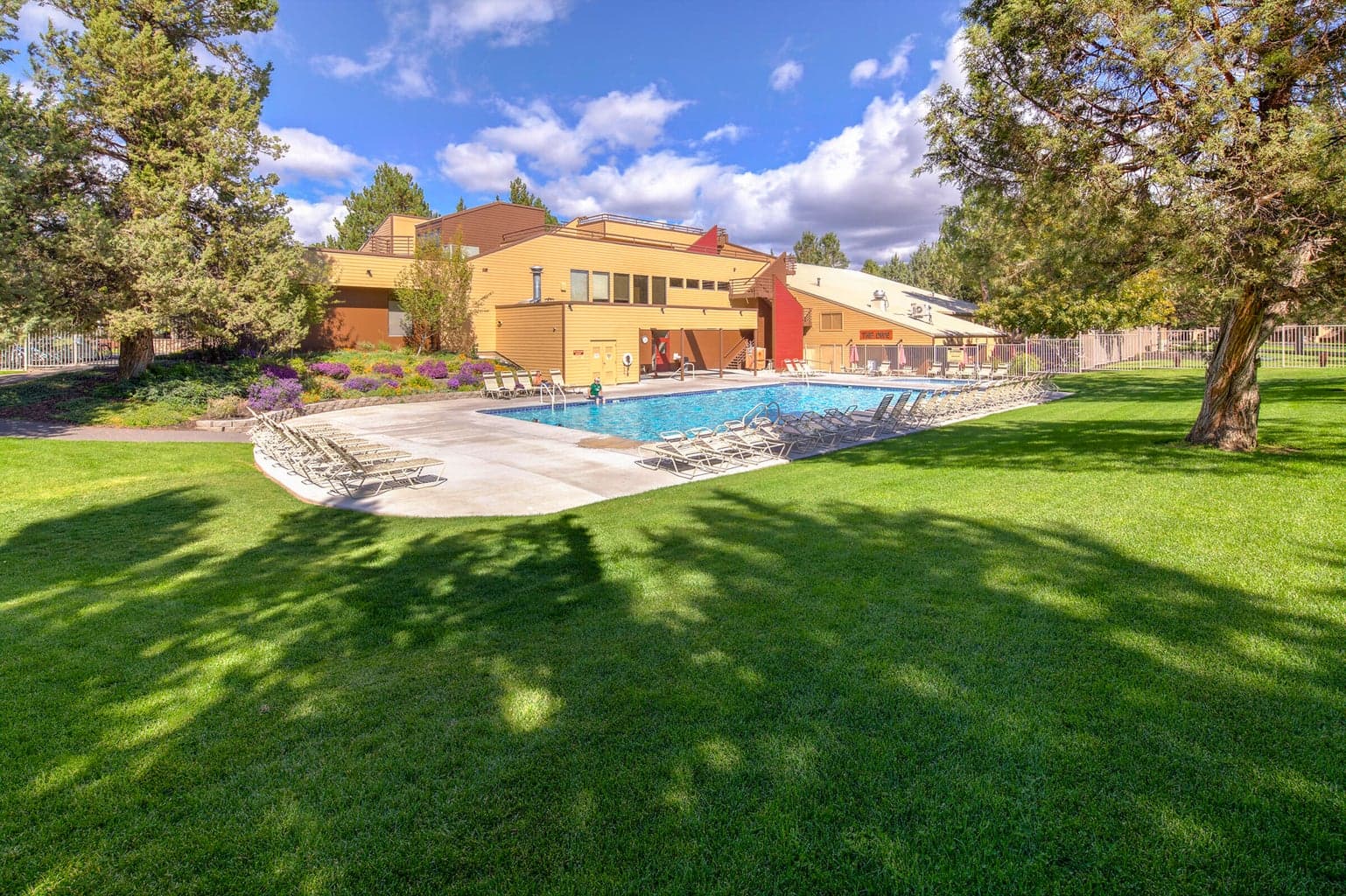 Photo of 8051 Granite Falls Drive 83 of 114