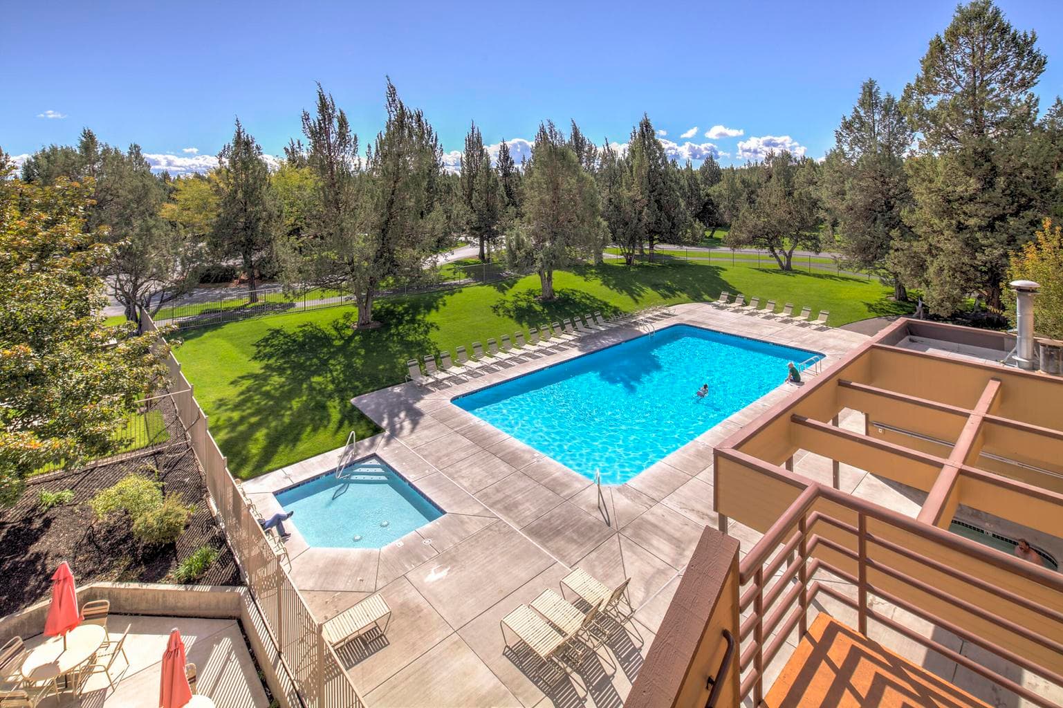 Photo of 8051 Granite Falls Drive 84 of 114