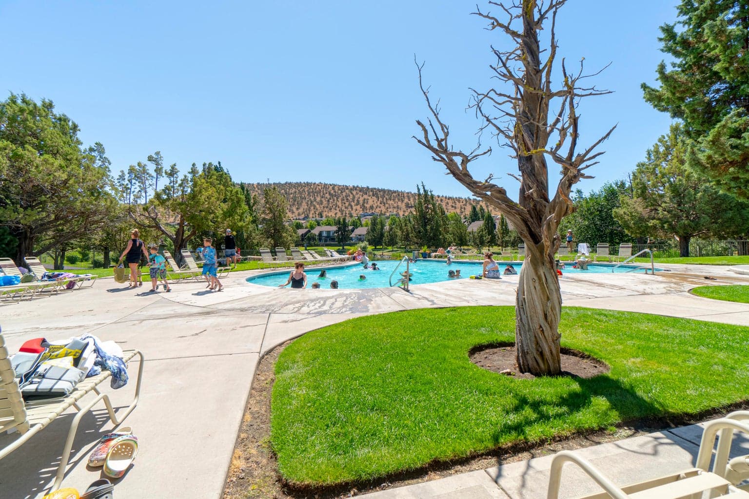 Photo of 8051 Granite Falls Drive 89 of 114