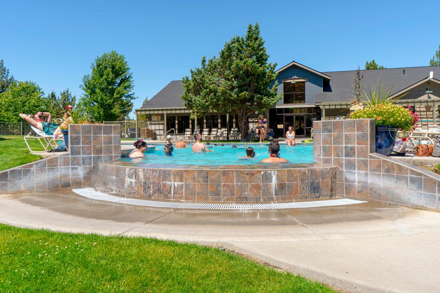 Photo of 8051 Granite Falls Drive 91 of 114