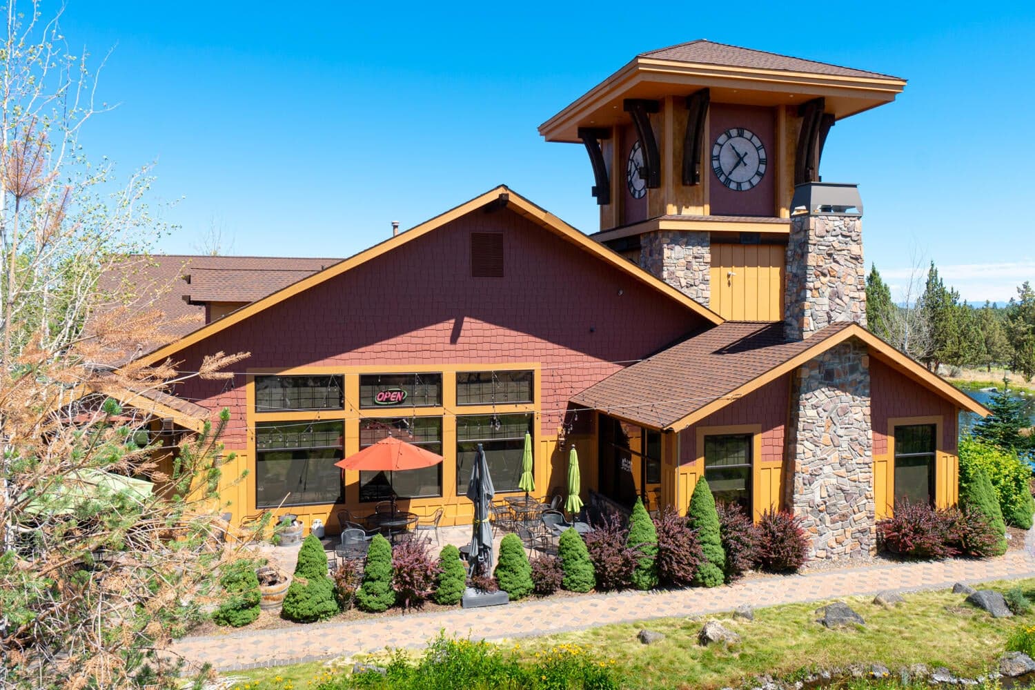 Photo of 8051 Granite Falls Drive 103 of 114