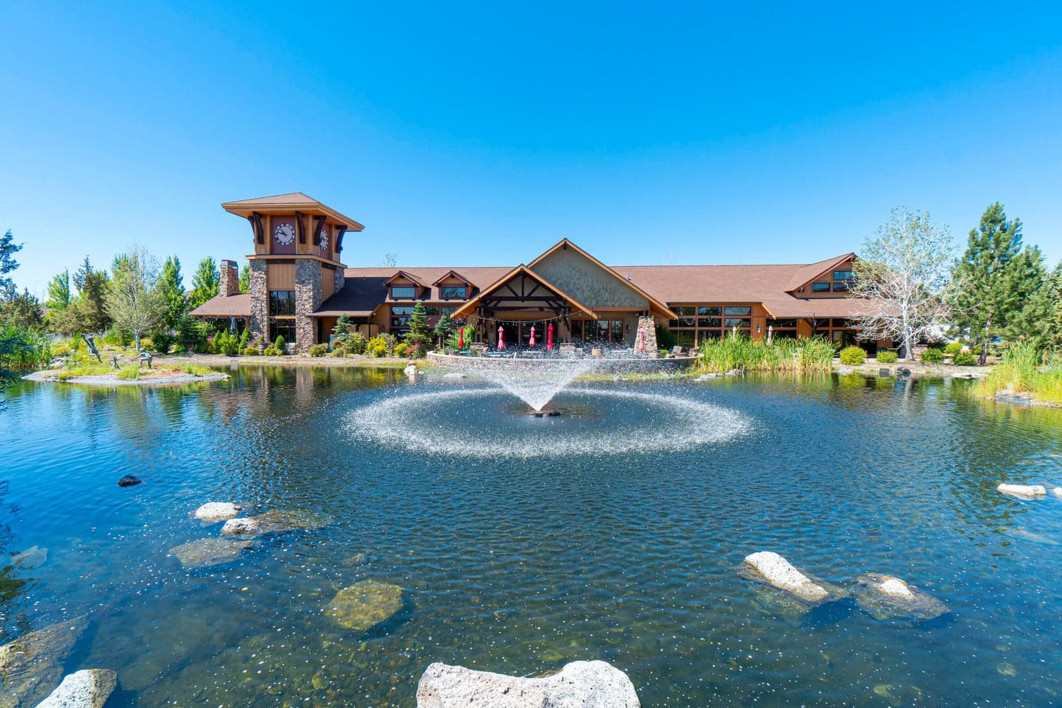 Photo of 8051 Granite Falls Drive 106 of 114