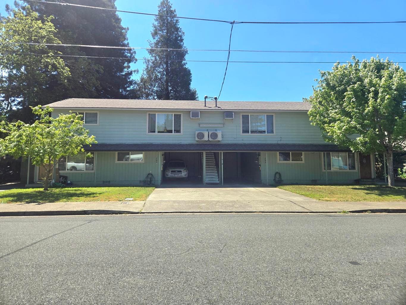 Photo of 791 Wharton 2 of 43