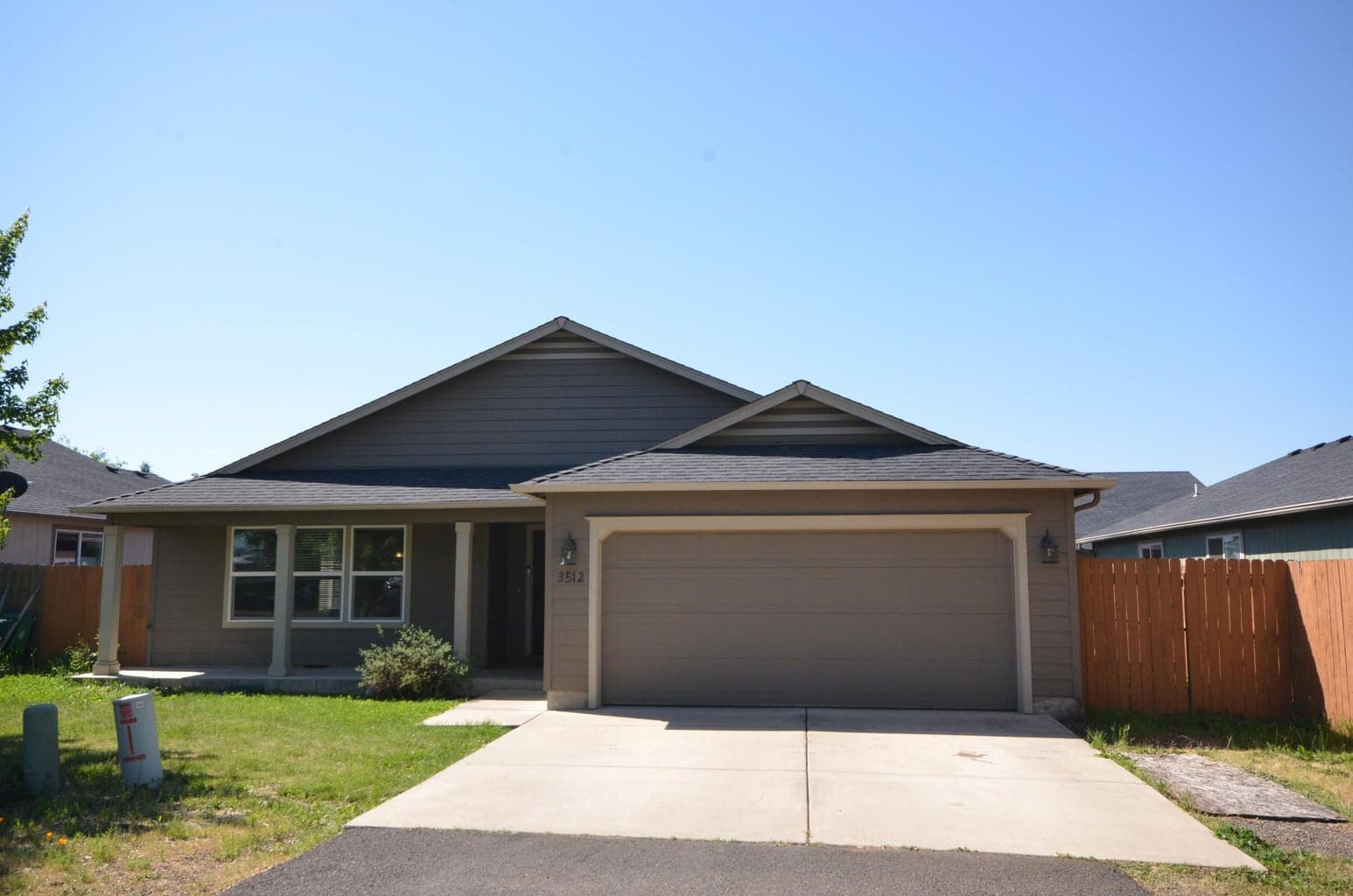 Photo of 3512 Avenue H 2 of 37
