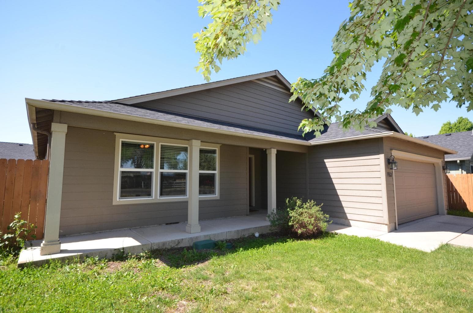 Photo of 3512 Avenue H 4 of 37