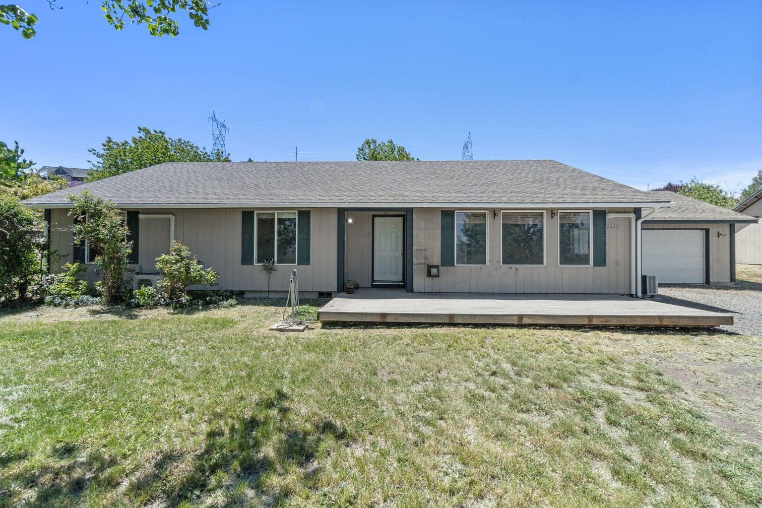 Photo of 2630 Frontage 5 of 72