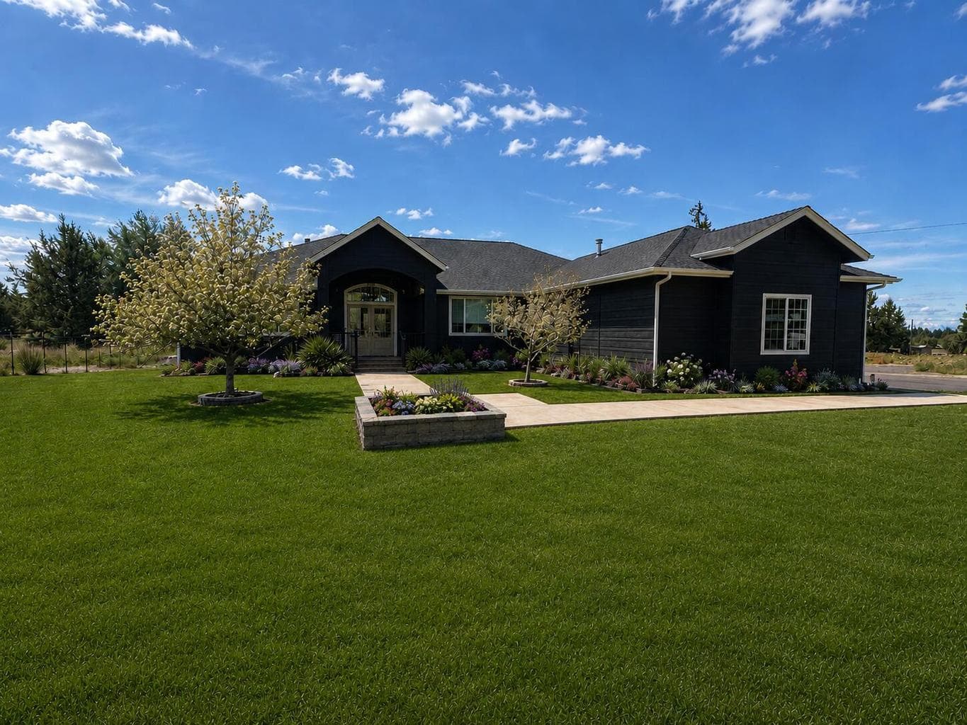 62705 Hamby, Bend, OR, 97701 property photo