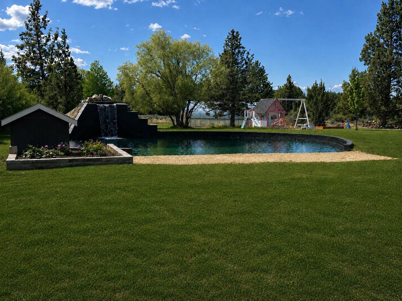 Photo of 62705 Hamby Road 2 of 50