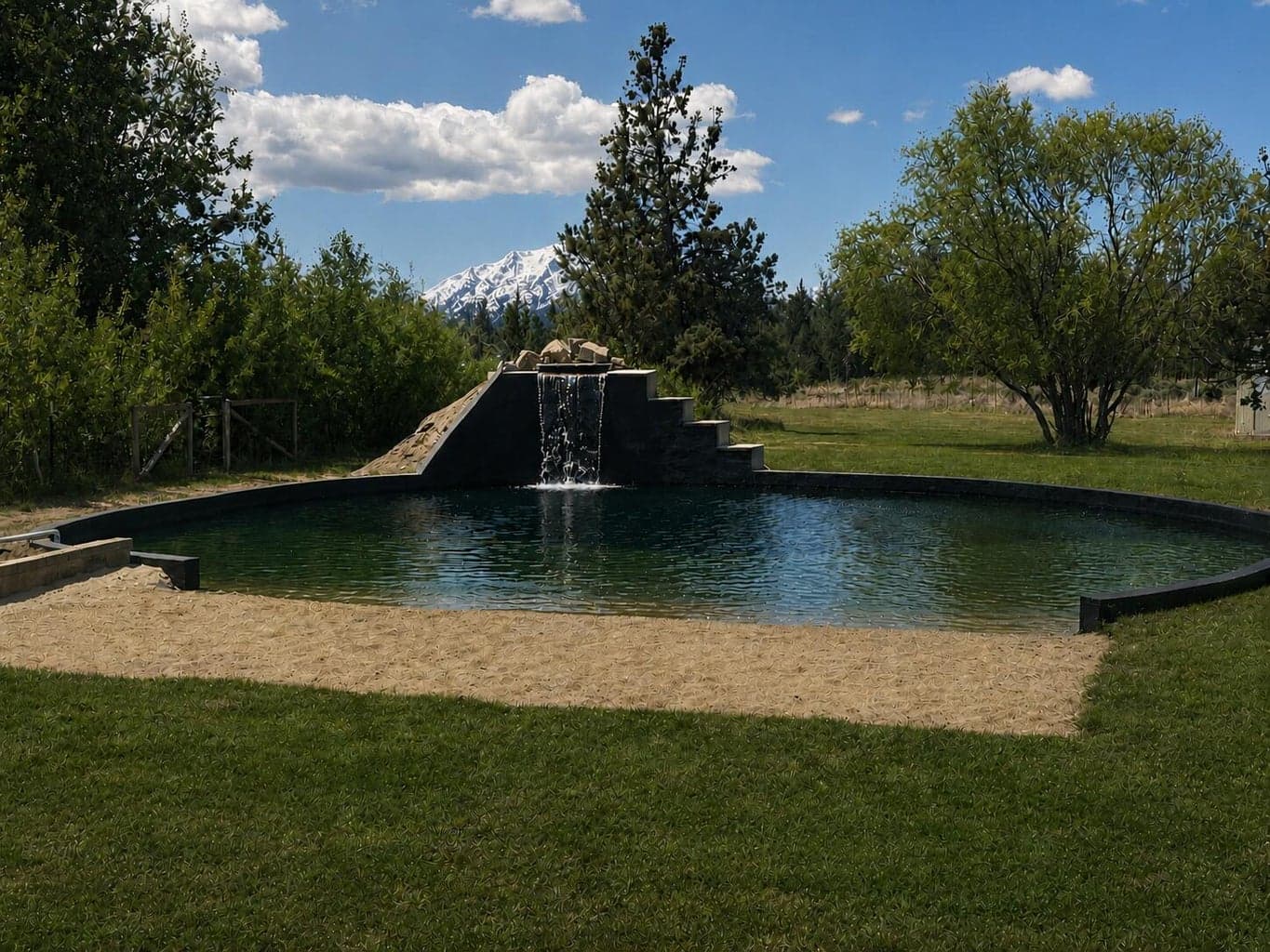 Photo of 62705 Hamby 2 of 50