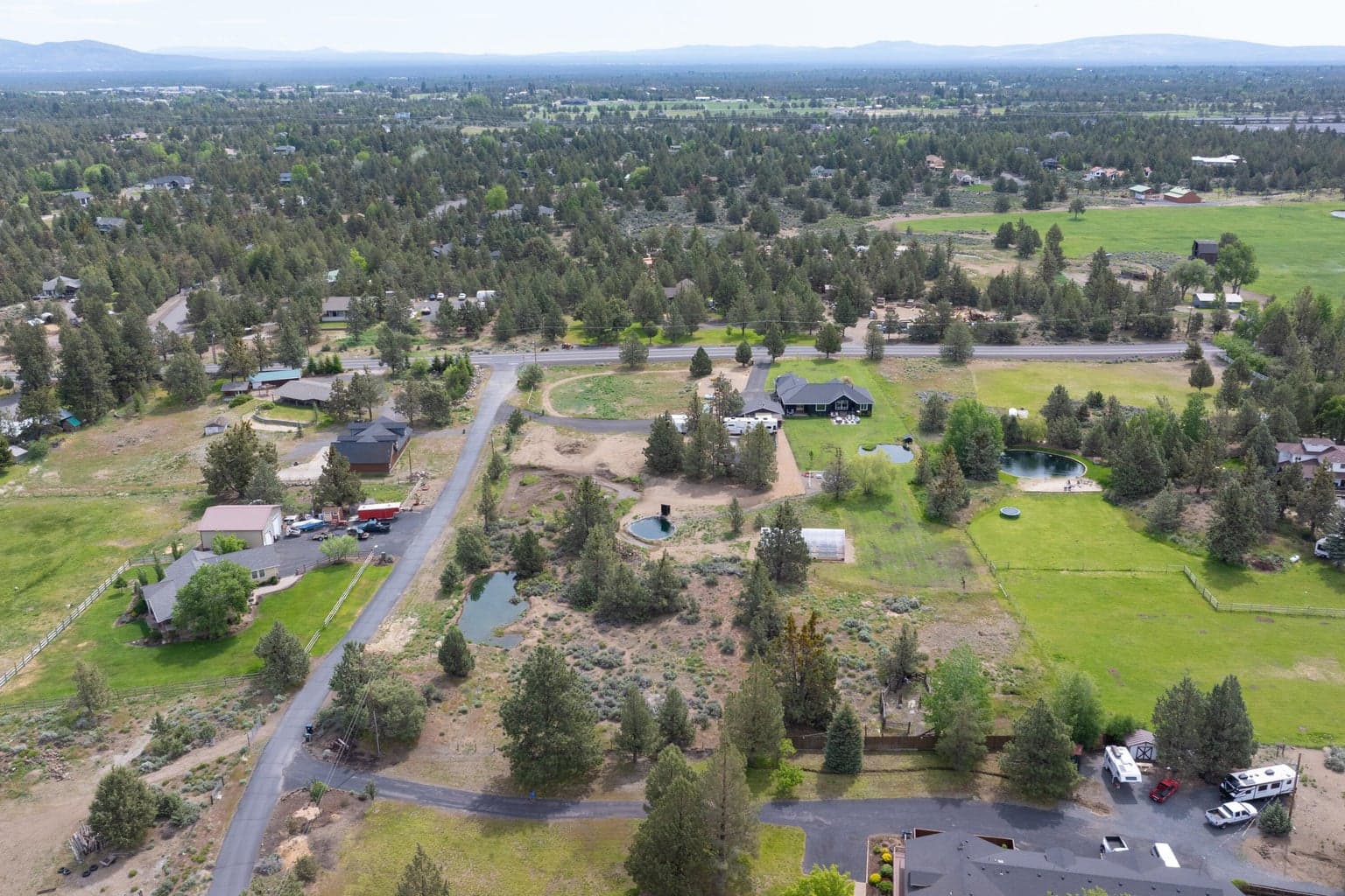 Photo of 62705 Hamby Road 5 of 50