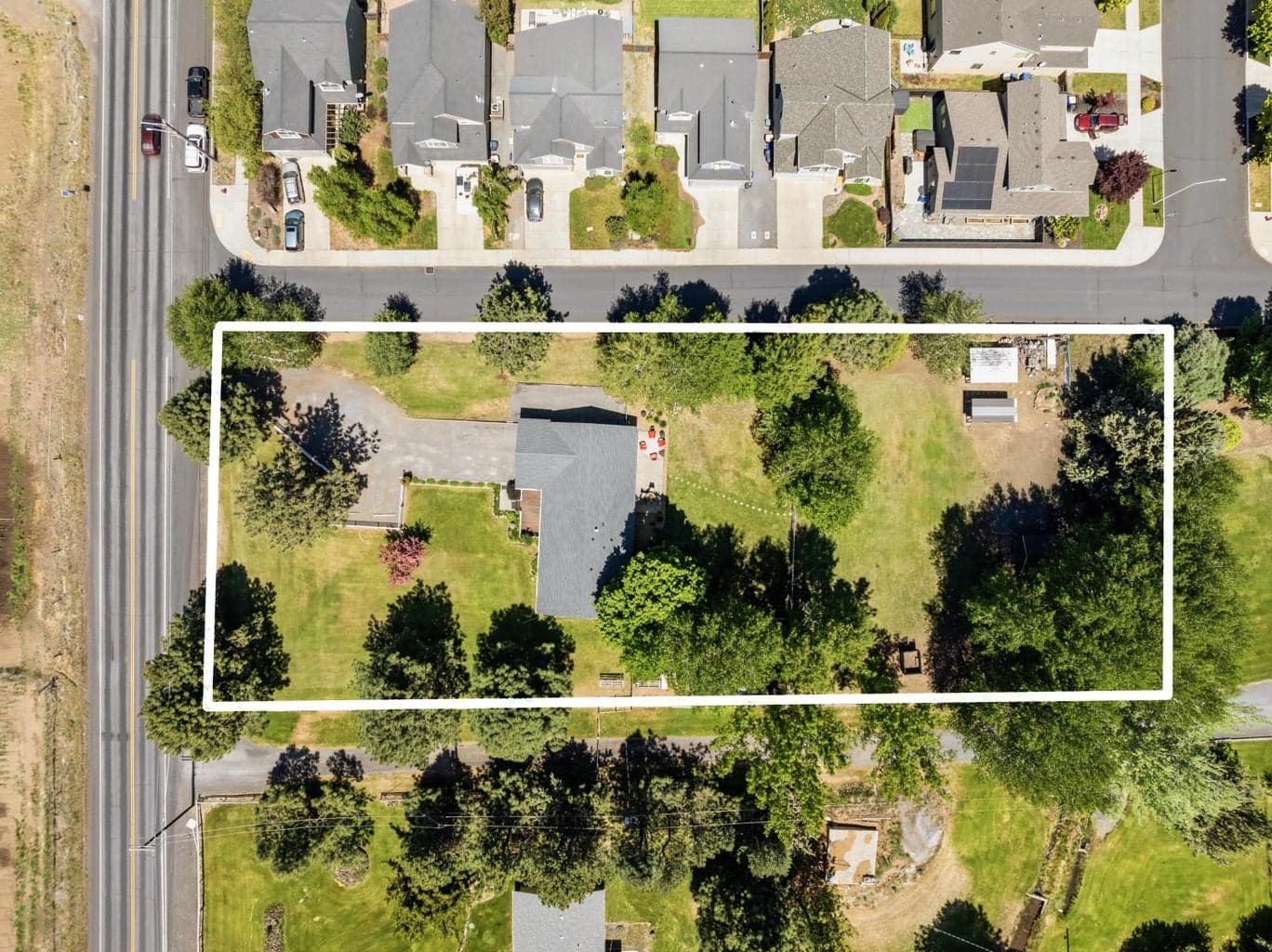 Photo of 61908 Pettigrew 3 of 61