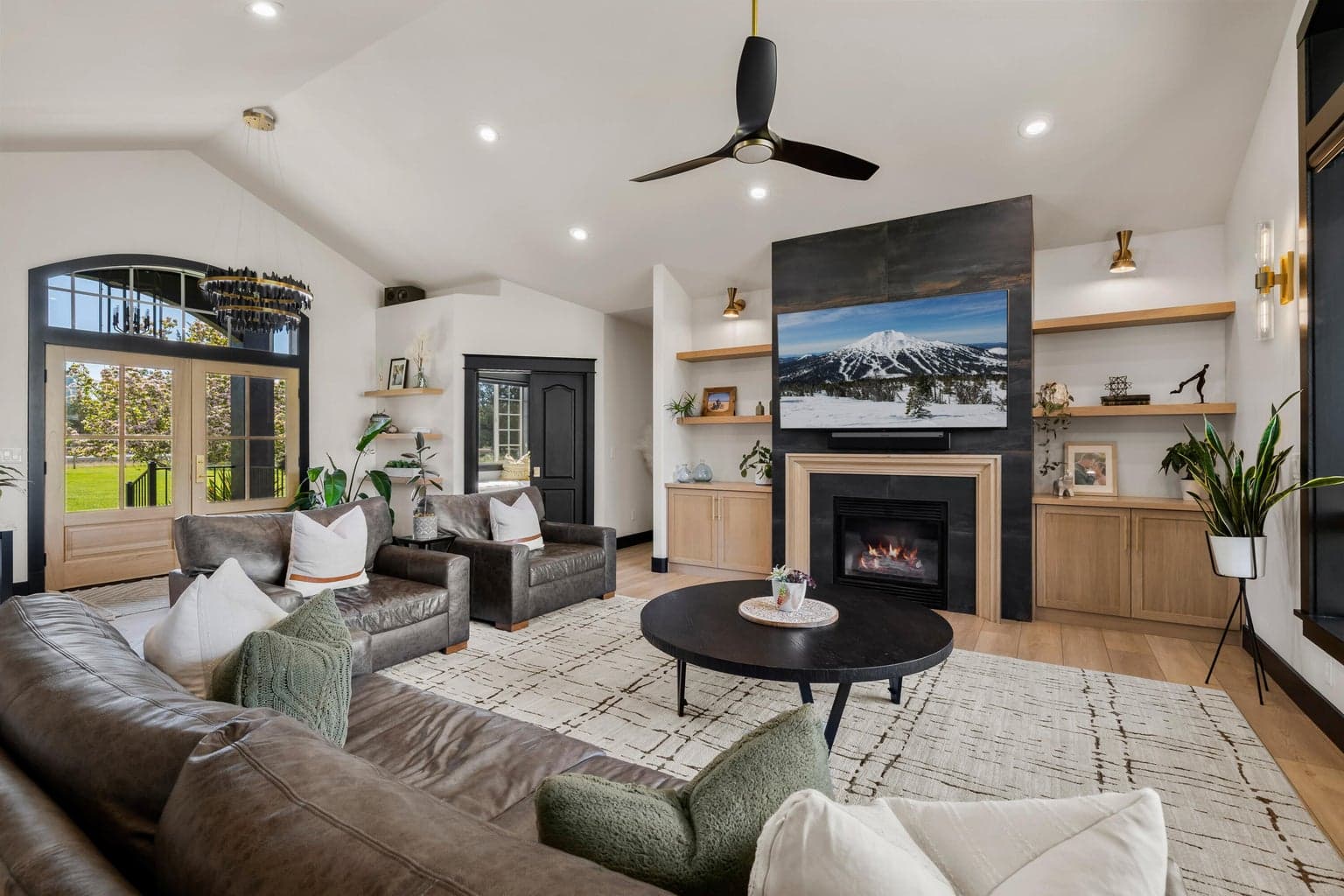 Photo of 62705 Hamby 4 of 50