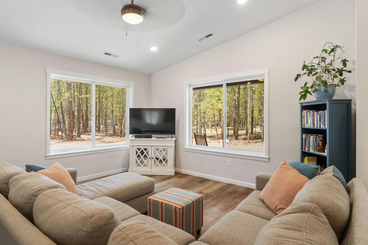 Photo of 15205 Ponderosa 3 of 42