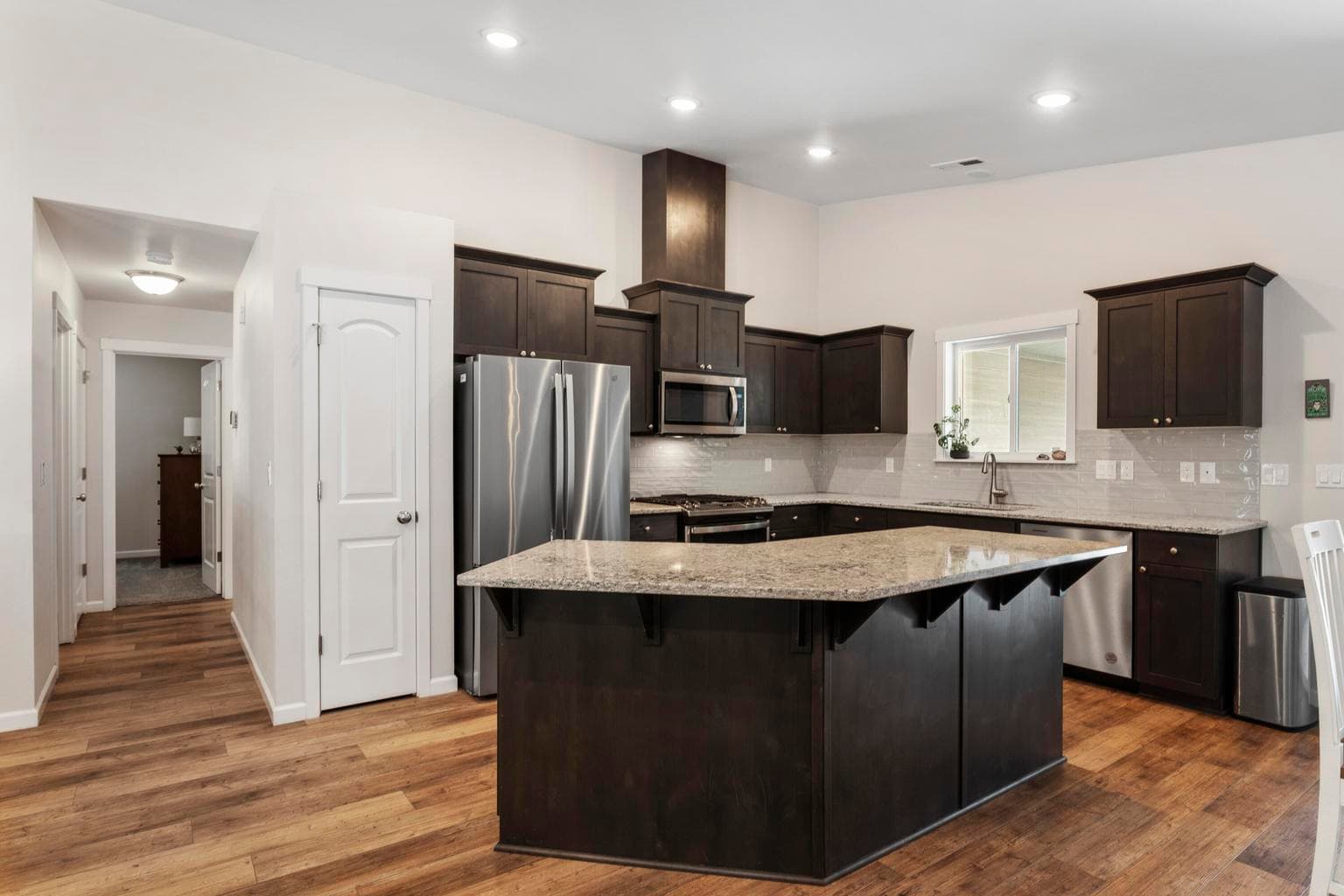 Photo of 15205 Ponderosa 5 of 42
