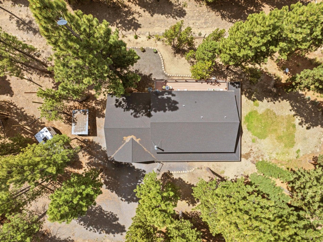 Photo of 153520 Twilla 1 of 67