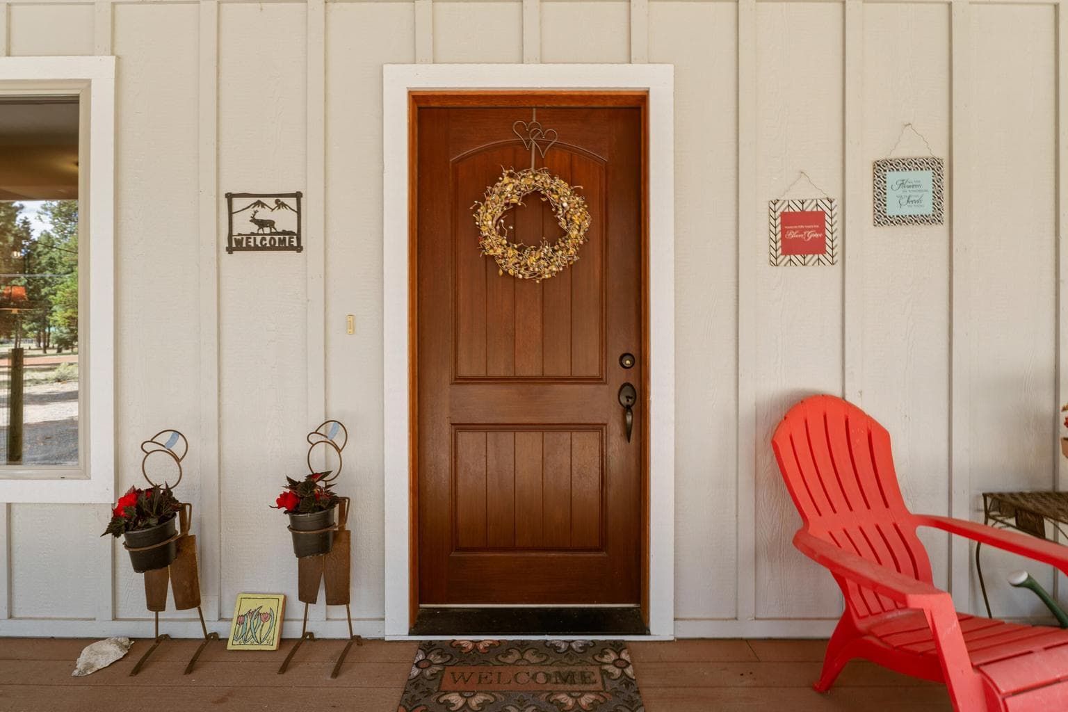 Photo of 153520 Twilla 5 of 67