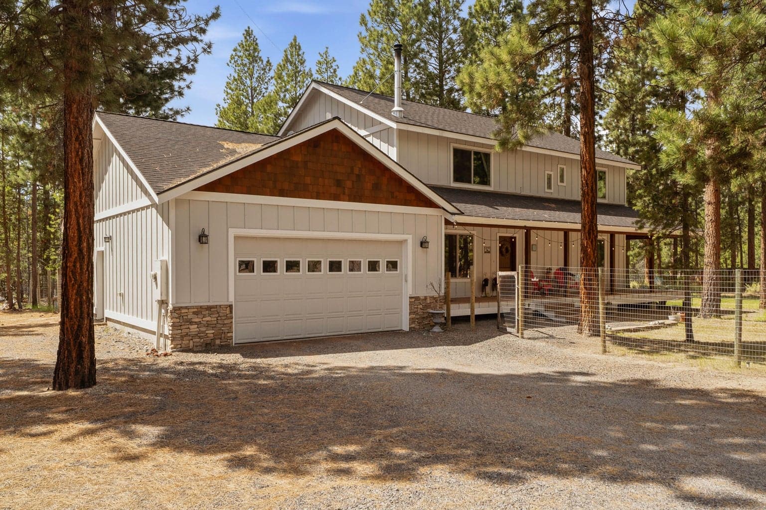 Photo of 153520 Twilla 2 of 67