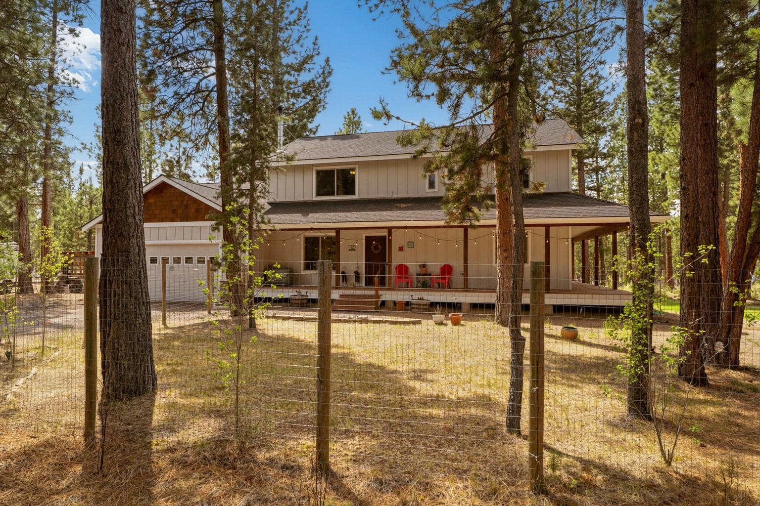 Photo of 153520 Twilla 3 of 67