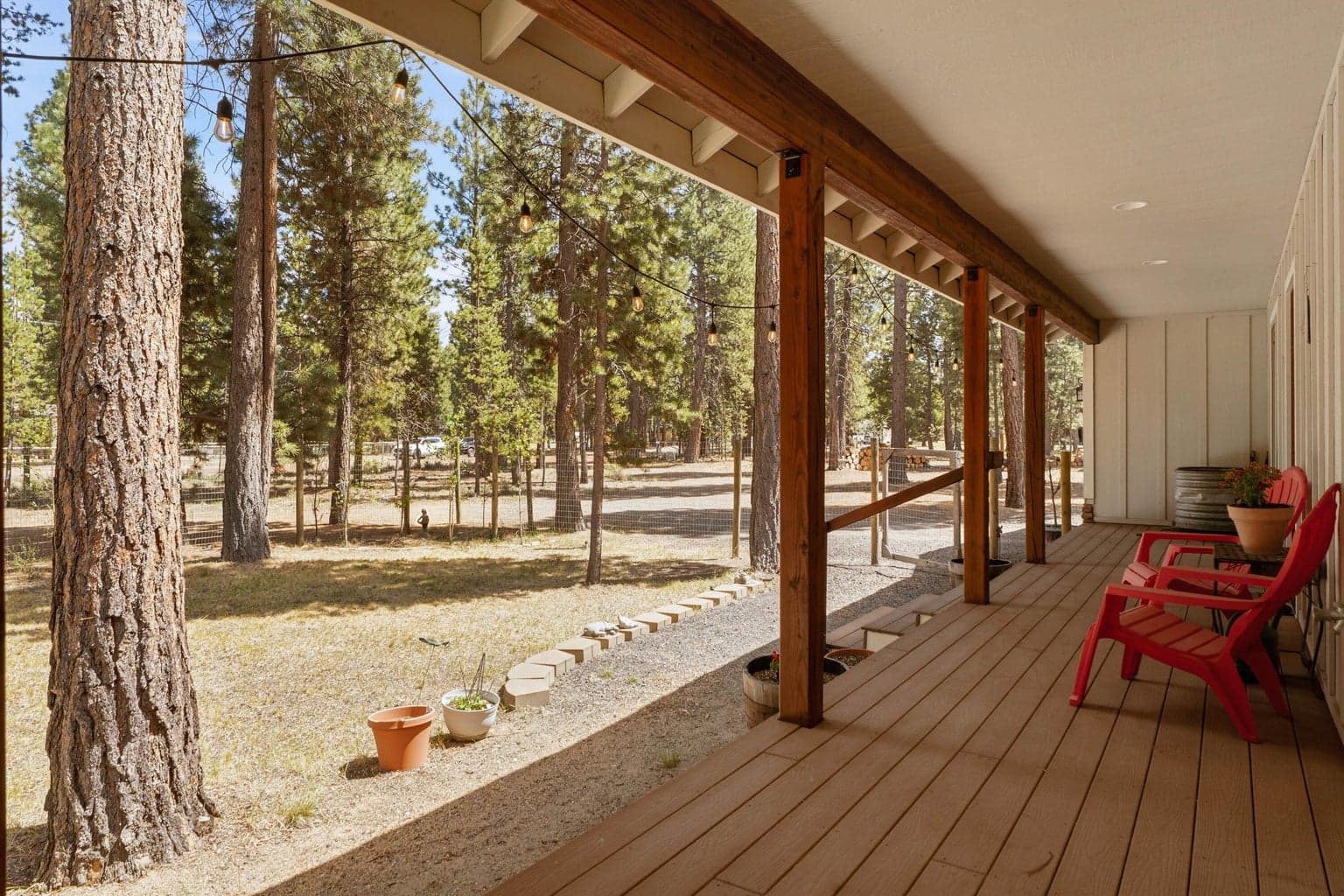 Photo of 153520 Twilla 4 of 67