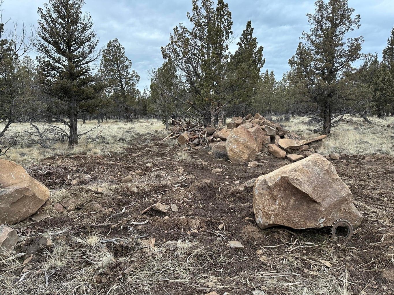 Photo of 17720 Mountain View Road 11 of 16