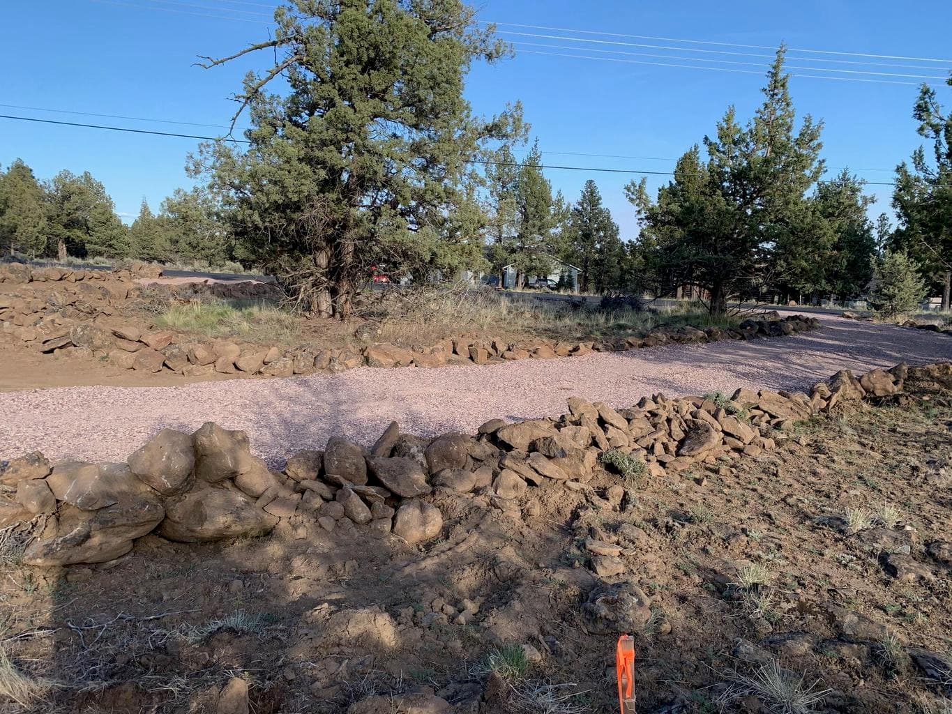 Photo of 17720 Mountain View Road 12 of 16