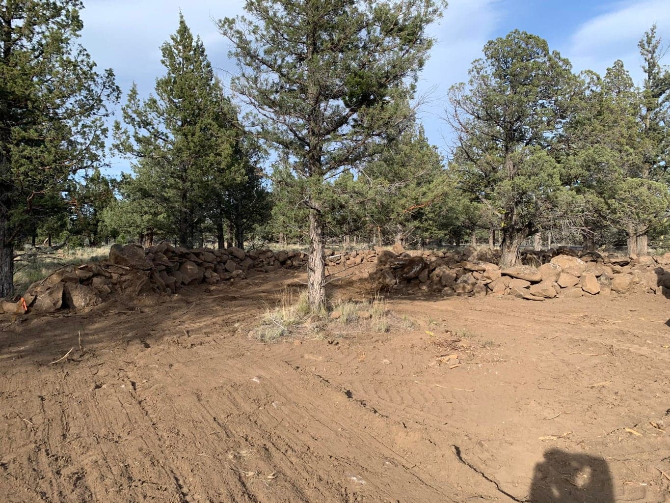 Photo of 17720 Mountain View Road 14 of 16