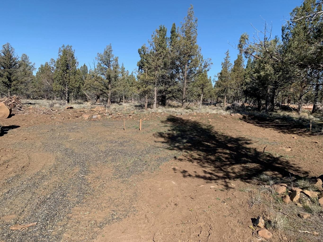 Photo of 17720 Mountain View Road 15 of 16