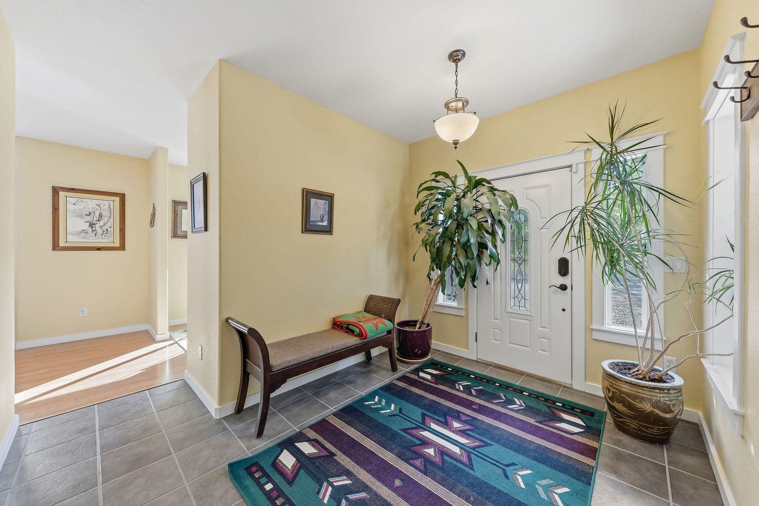 Photo of 158 Rockingham 3 of 58