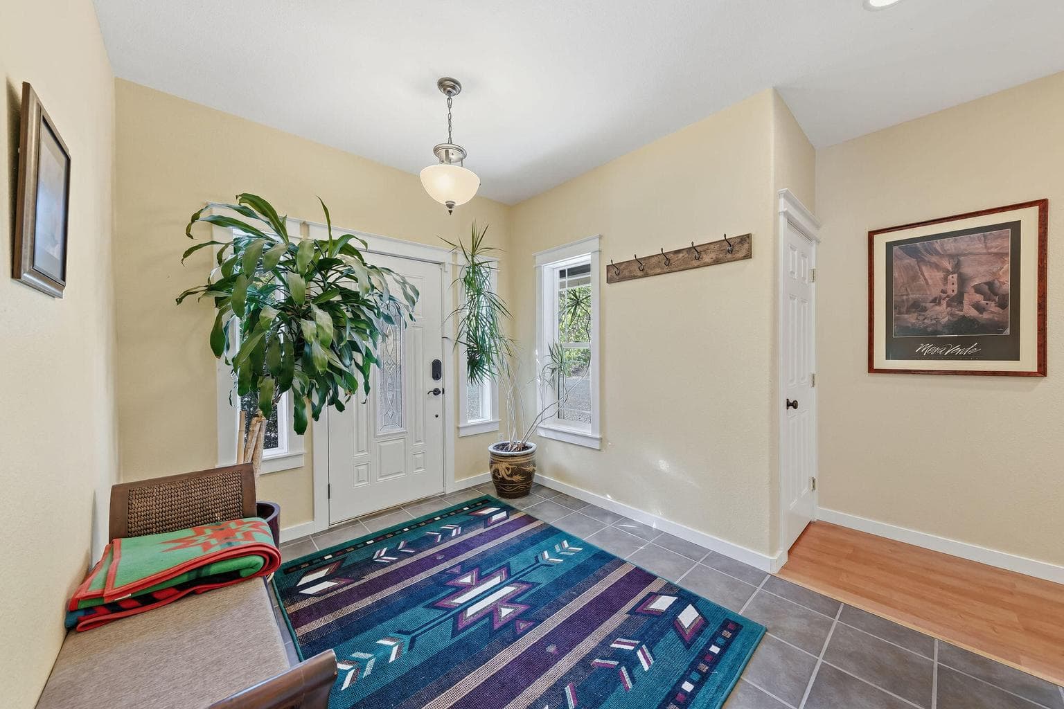 Photo of 158 Rockingham 4 of 58