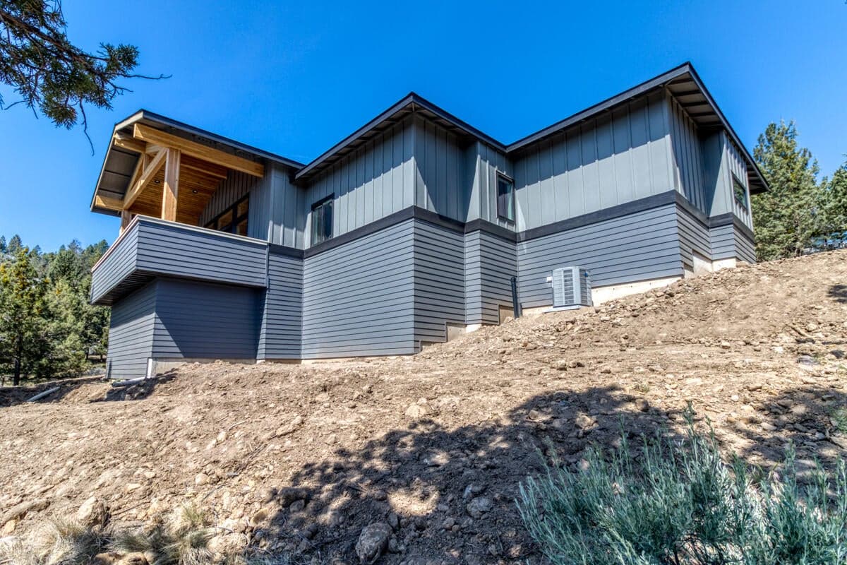 Photo of 2850 Lucus 2 of 27