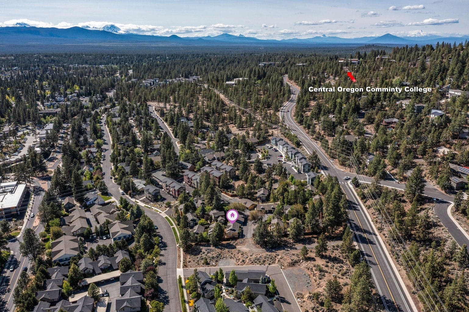 Photo of 1940 NW Monterey Pines Drive 27 of 30