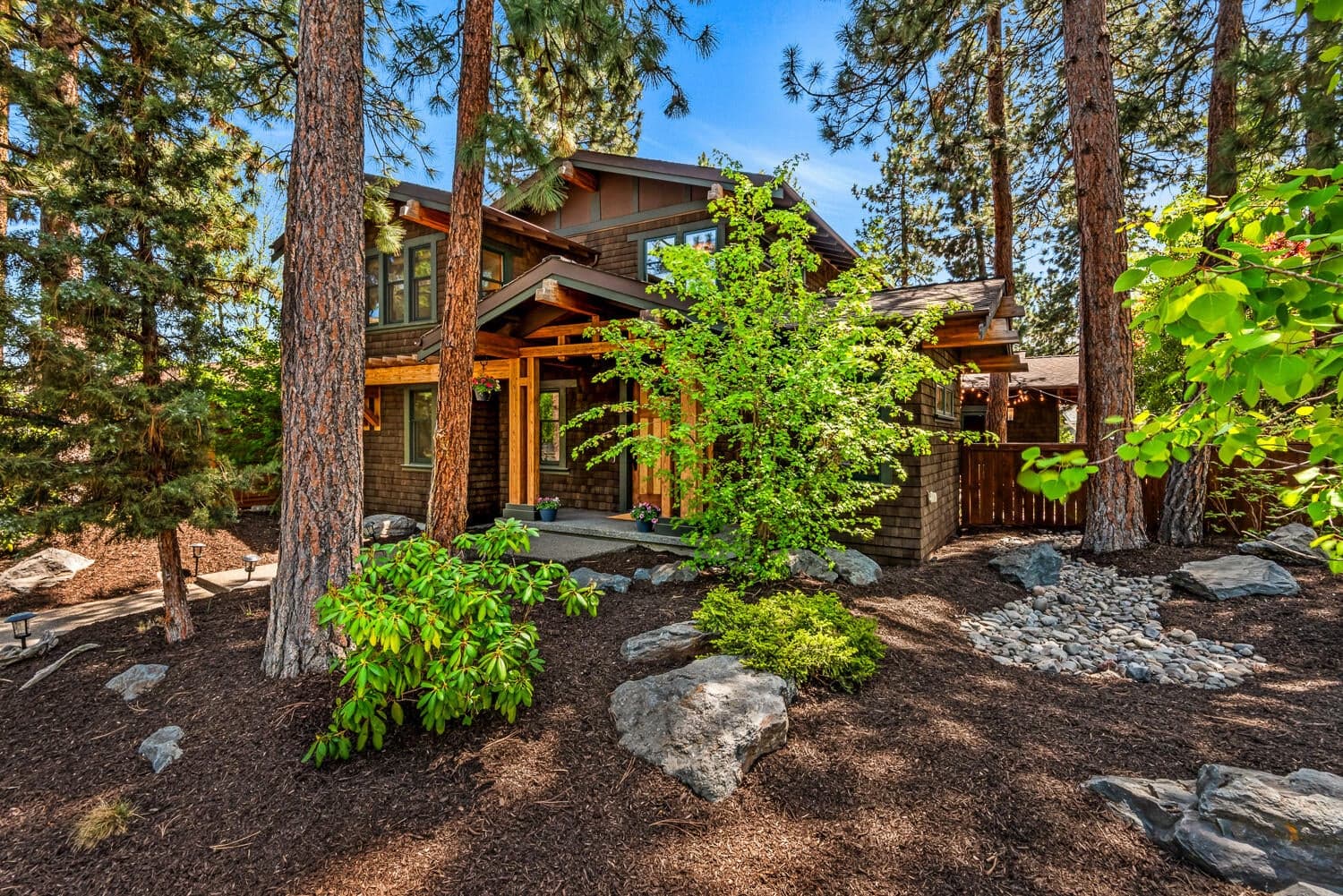 Photo of 2234 High Lakes 2 of 33