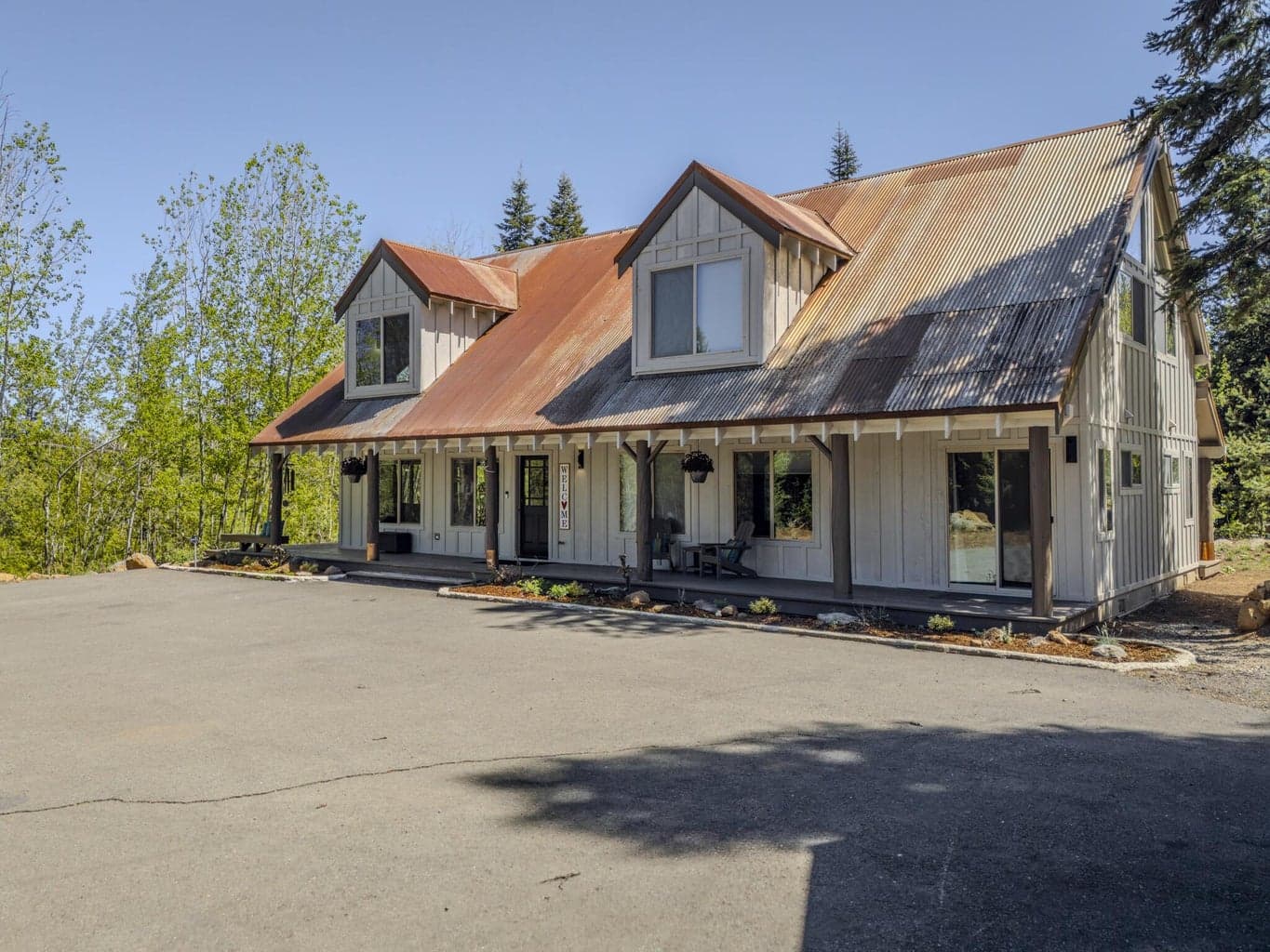 Photo of 41650 Clover Creek 3 of 75