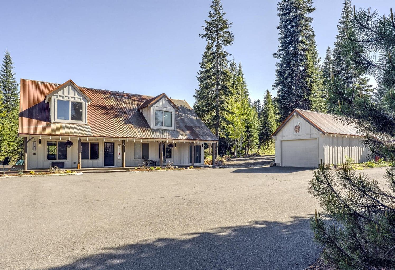 Photo of 41650 Clover Creek 4 of 75