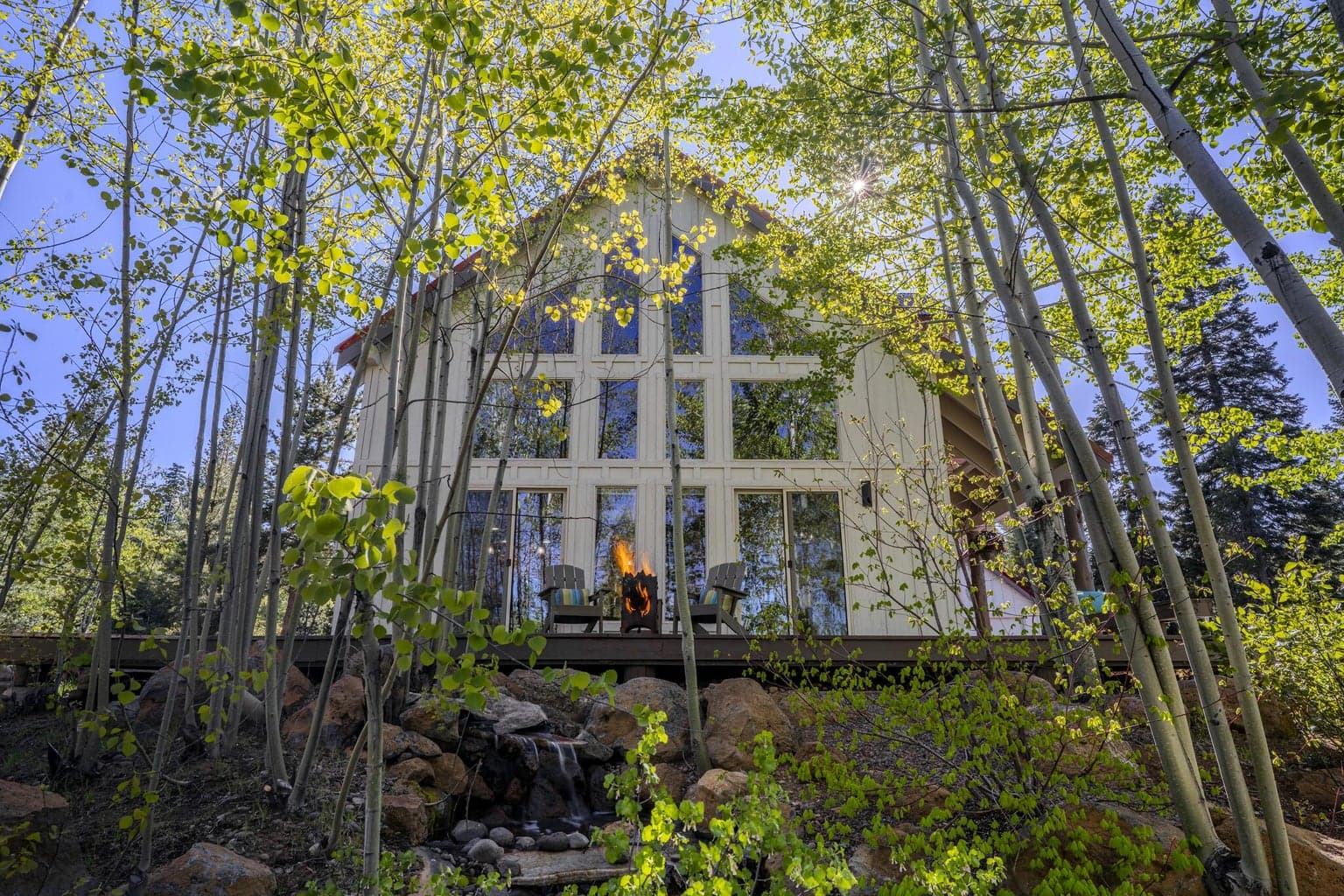41650 Clover Creek