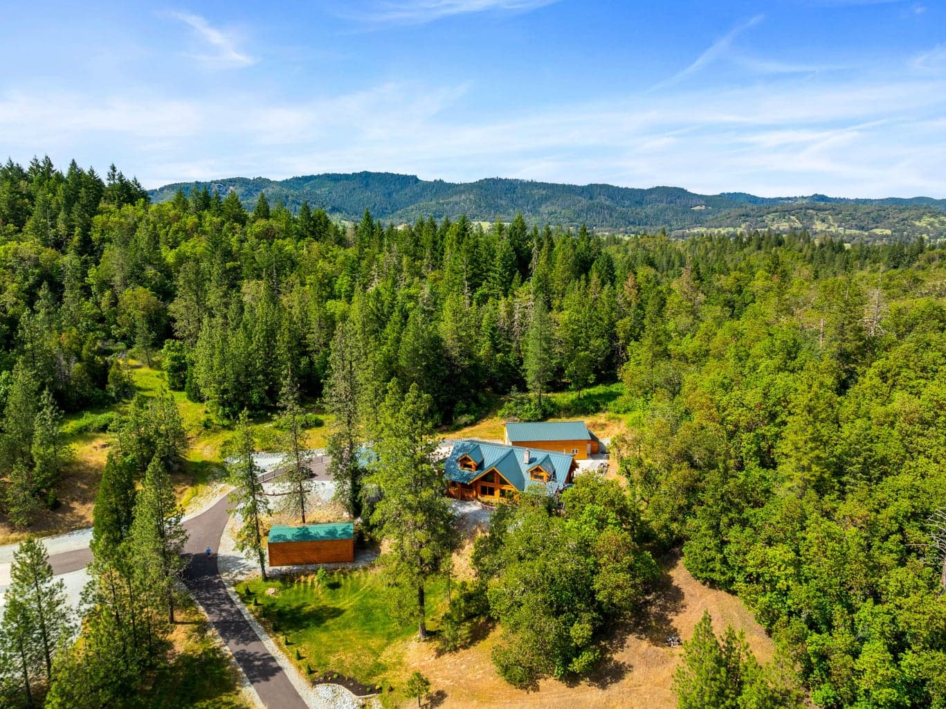 Photo of 225 Eagle Ridge 2 of 51