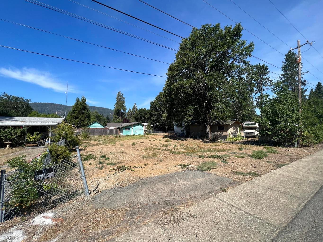 308 Junction