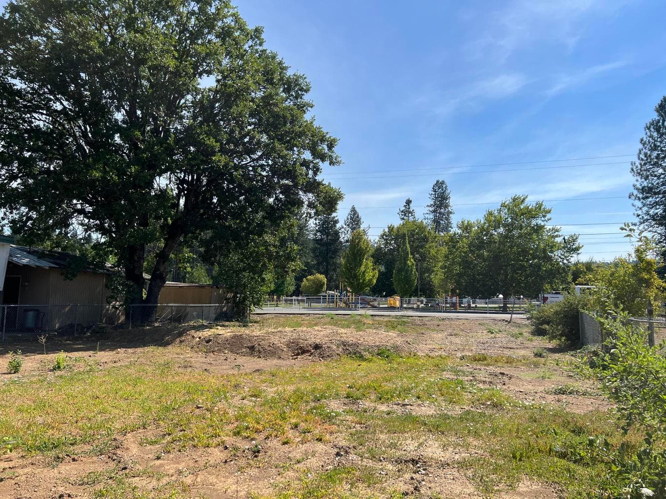 Photo of 308 Junction 2 of 5