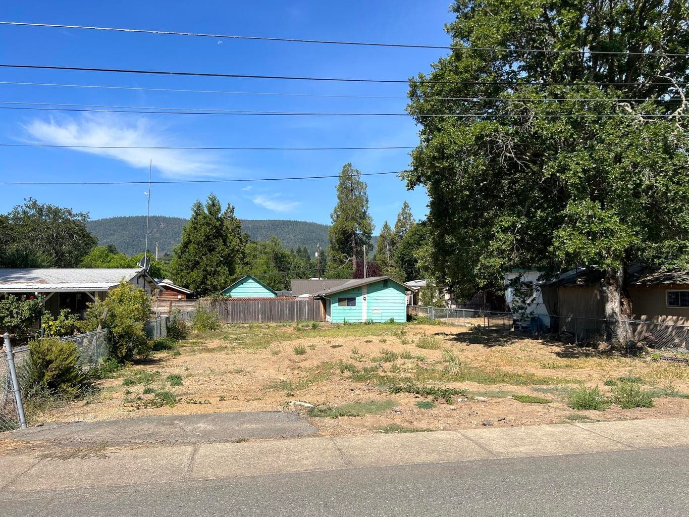 Photo of 308 Junction 3 of 5